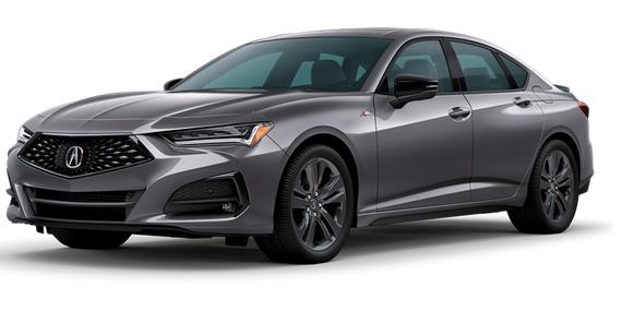 ACURA TLX 2022 19UUB6F56NA003442 image ACURA TLX 2022 19UUB6F56NA003442 image