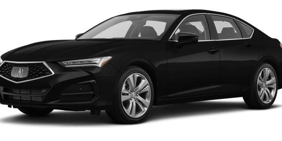 ACURA TLX 2022 19UUB5F44NA004056 image ACURA TLX 2022 19UUB5F44NA004056 image