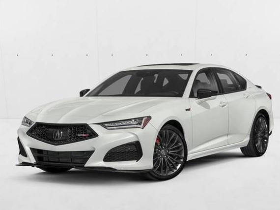 ACURA TLX 2022 19UUB6F59NA000650 image ACURA TLX 2022 19UUB6F59NA000650 image