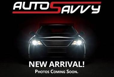 ACURA TLX 2022 19UUB6F59NA001068 image