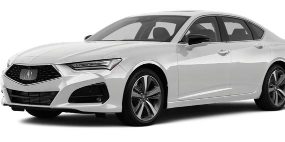 ACURA TLX 2022 19UUB6F65NA003022 image ACURA TLX 2022 19UUB6F65NA003022 image
