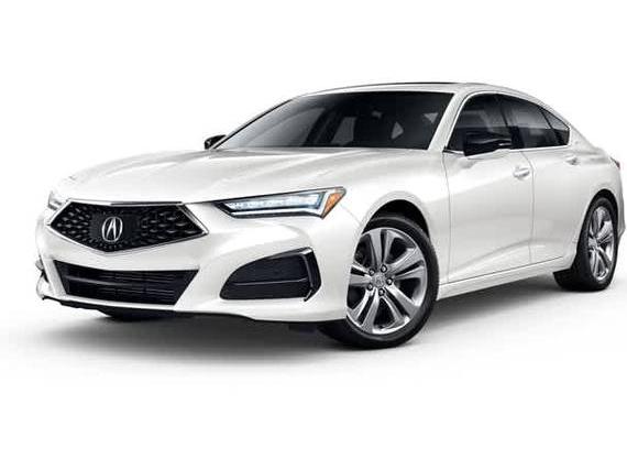 ACURA TLX 2022 19UUB6F4XNA003662 image ACURA TLX 2022 19UUB6F4XNA003662 image
