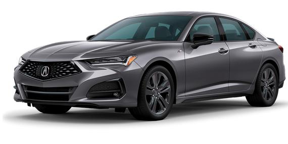 ACURA TLX 2022 19UUB6F57NA001067 image ACURA TLX 2022 19UUB6F57NA001067 image