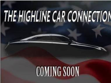 ACURA TLX 2022 19UUB6F55NA001312 image