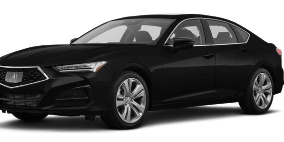 ACURA TLX 2022 19UUB5F40NA004846 image ACURA TLX 2022 19UUB5F40NA004846 image