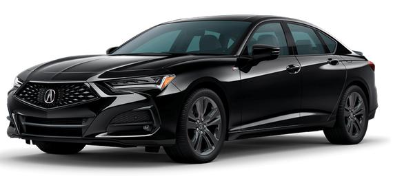 ACURA TLX 2022 19UUB5F55NA002339 image ACURA TLX 2022 19UUB5F55NA002339 image