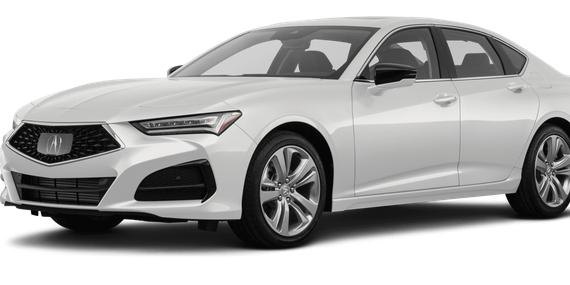 ACURA TLX 2022 19UUB5F3XNA005137 image ACURA TLX 2022 19UUB5F3XNA005137 image