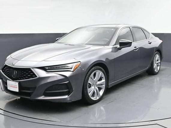 ACURA TLX 2022 19UUB5F44NA005529 image ACURA TLX 2022 19UUB5F44NA005529 image