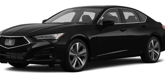 ACURA TLX 2022 19UUB6F66NA003529 image ACURA TLX 2022 19UUB6F66NA003529 image