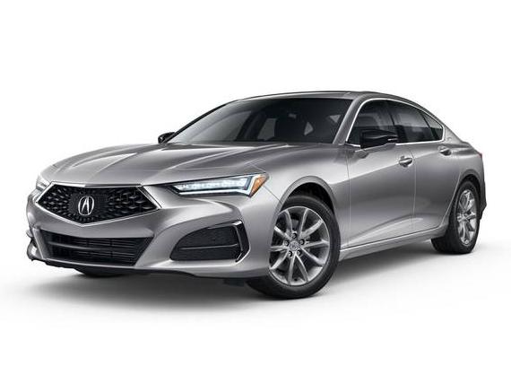 ACURA TLX 2022 19UUB5F38NA005167 image ACURA TLX 2022 19UUB5F38NA005167 image