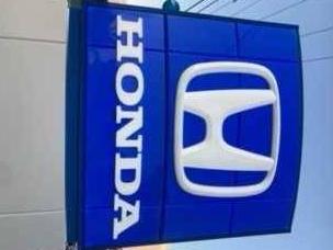 ACURA TLX 2022 19UUB5F56NA005685 image ACURA TLX 2022 19UUB5F56NA005685 image