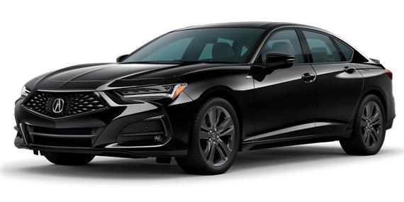 ACURA TLX 2022 19UUB5F5XNA003891 image ACURA TLX 2022 19UUB5F5XNA003891 image