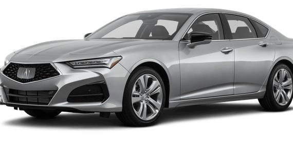 ACURA TLX 2025 19UUB5F4XSA001058 image ACURA TLX 2025 19UUB5F4XSA001058 image