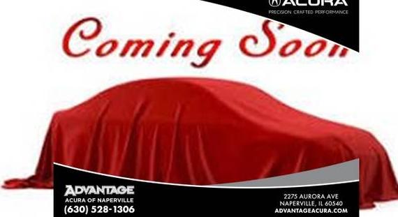 ACURA TLX 2025 19UUB6F58SA004586 image