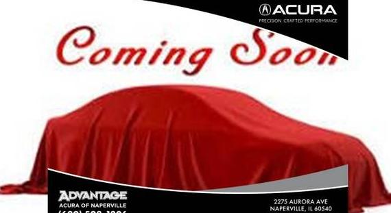 ACURA TLX 2025 19UUB6F52SA003093 image ACURA TLX 2025 19UUB6F52SA003093 image