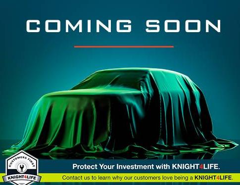 ACURA TLX 2025 19UUB5F42SA000065 image