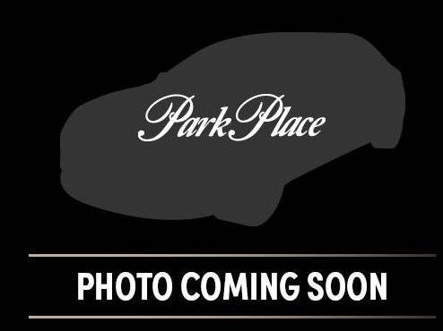 ACURA TLX 2025 19UUB5F40SA001151 image ACURA TLX 2025 19UUB5F40SA001151 image