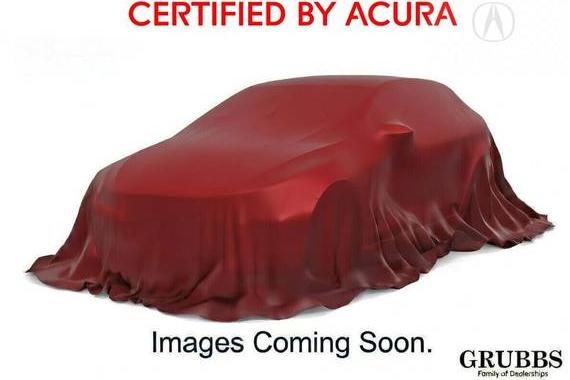ACURA TLX 2025 19UUB6F55SA002715 image ACURA TLX 2025 19UUB6F55SA002715 image