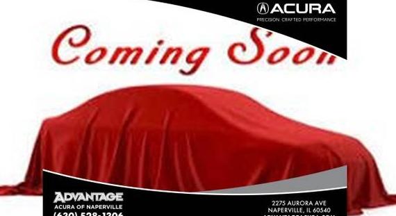 ACURA TLX 2025 19UUB6F53SA002194 image