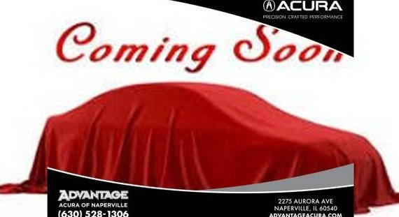 ACURA TLX 2025 19UUB5F49SA001231 image