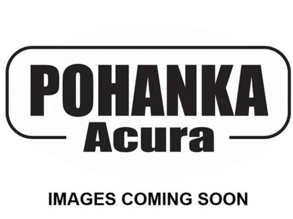 ACURA TLX 2025 19UUB5F4XSA001707 image ACURA TLX 2025 19UUB5F4XSA001707 image