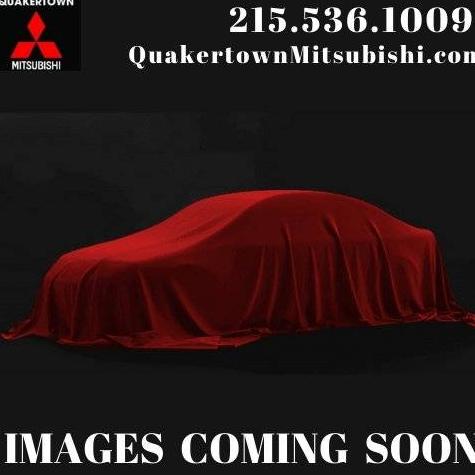 ACURA TLX 2025 19UUB5F47SA000305 image