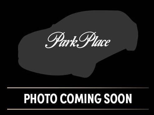 ACURA TLX 2025 19UUB6F54SA001622 image