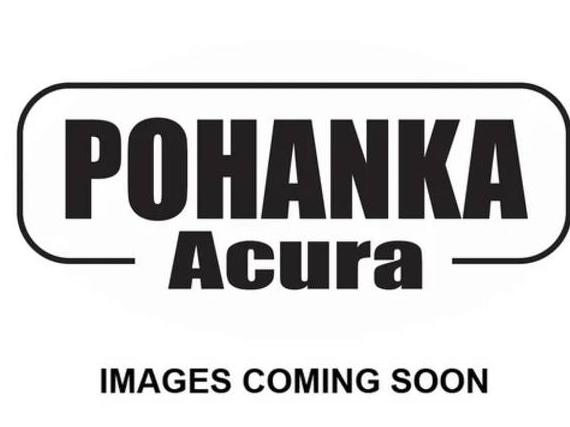 ACURA TLX 2025 19UUB6F51SA001058 image