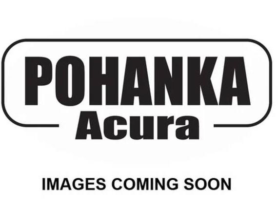 ACURA TLX 2025 19UUB6F56SA002092 image