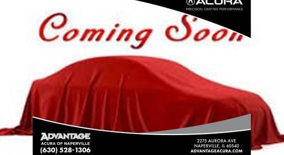 ACURA TLX 2025 19UUB6F55SA002794 image ACURA TLX 2025 19UUB6F55SA002794 image