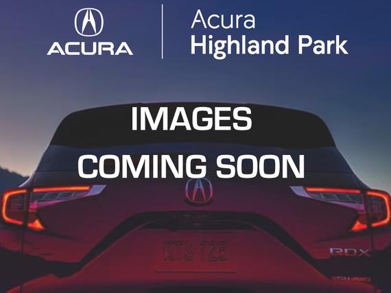 ACURA RLX 2019 JH4KC2F92KC000020 image