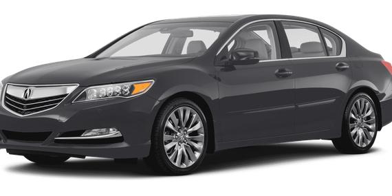 ACURA RLX 2017 JH4KC1F9XHC000494 image ACURA RLX 2017 JH4KC1F9XHC000494 image