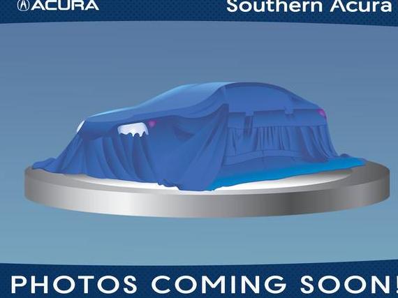 ACURA RLX 2017 JH4KC1F53HC000009 image