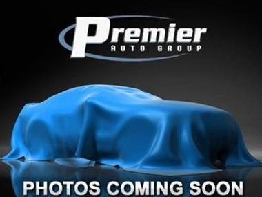 ACURA RLX 2020 JH4KC1F54LC000173 image