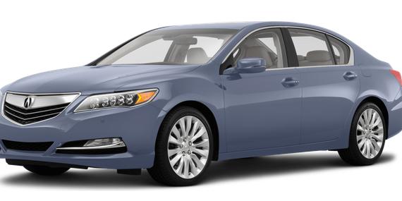ACURA RLX 2014 JH4KC1F98EC002885 image ACURA RLX 2014 JH4KC1F98EC002885 image