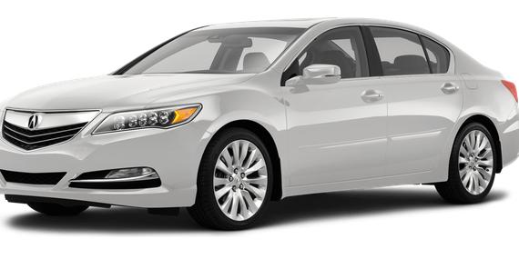 ACURA RLX 2014 JH4KC1F52EC000112 image ACURA RLX 2014 JH4KC1F52EC000112 image