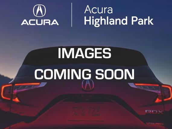 ACURA INTEGRA 2023 19UDE4H30PA020263 image