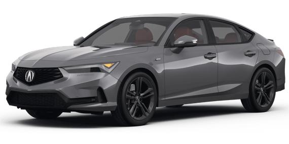 ACURA INTEGRA 2023 19UDE4H69PA014701 image ACURA INTEGRA 2023 19UDE4H69PA014701 image