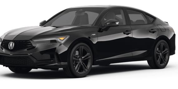 ACURA INTEGRA 2023 19UDE4H35PA017018 image ACURA INTEGRA 2023 19UDE4H35PA017018 image