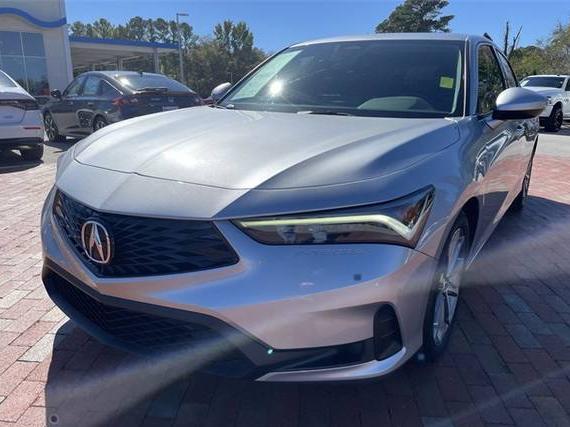 ACURA INTEGRA 2023 19UDE4H23PA016795 image ACURA INTEGRA 2023 19UDE4H23PA016795 image