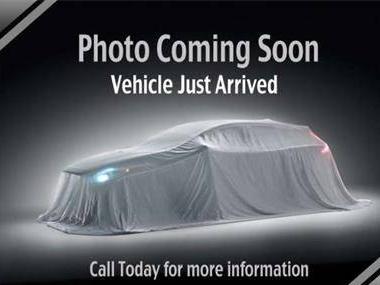 ACURA INTEGRA 2023 19UDE4G70PA016038 image