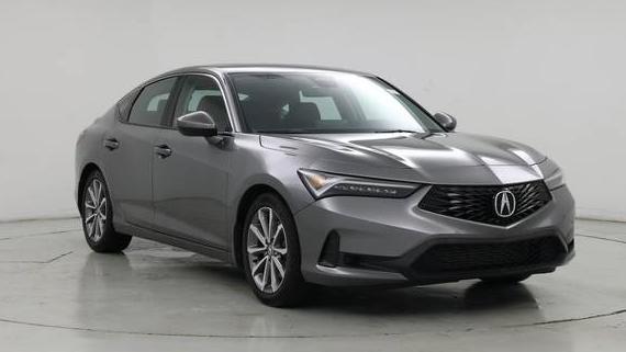 ACURA INTEGRA 2023 19UDE4H2XPA005843 image ACURA INTEGRA 2023 19UDE4H2XPA005843 image