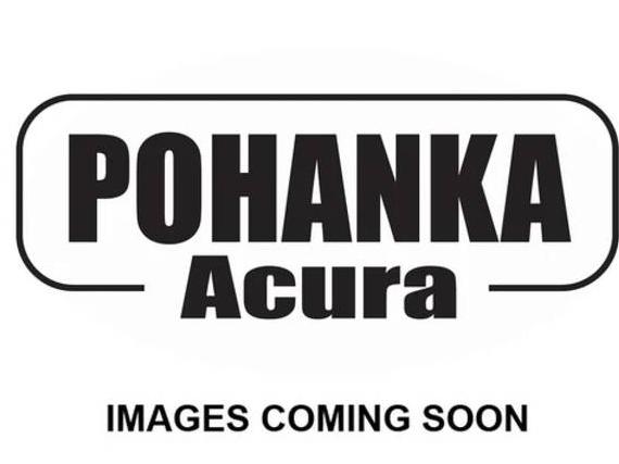 ACURA INTEGRA 2023 19UDE4H33PA024808 image