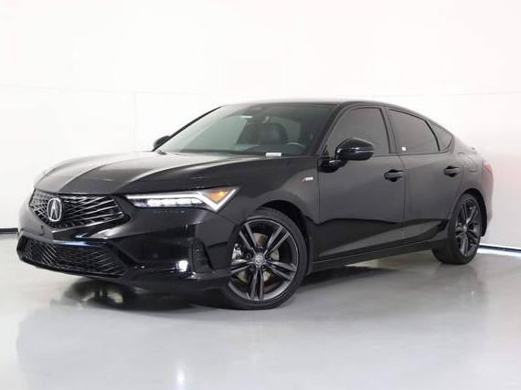ACURA INTEGRA 2023 19UDE4G78PA016448 image ACURA INTEGRA 2023 19UDE4G78PA016448 image