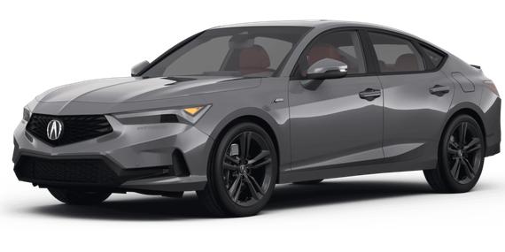 ACURA INTEGRA 2023 19UDE4H64PA026528 image ACURA INTEGRA 2023 19UDE4H64PA026528 image