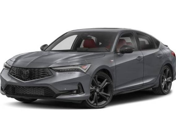 ACURA INTEGRA 2023 19UDE4H60PA005336 image ACURA INTEGRA 2023 19UDE4H60PA005336 image