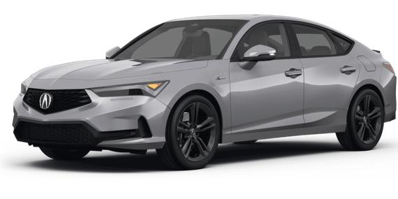 ACURA INTEGRA 2023 19UDE4H20PA024093 image ACURA INTEGRA 2023 19UDE4H20PA024093 image