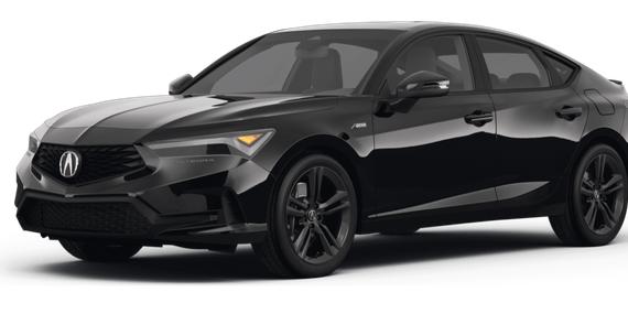 ACURA INTEGRA 2023 19UDE4H31PA027433 image ACURA INTEGRA 2023 19UDE4H31PA027433 image