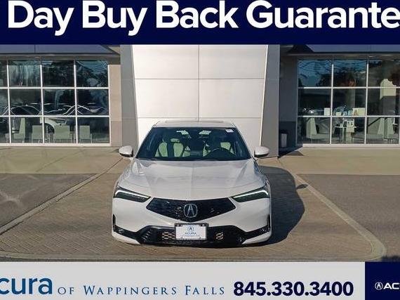 ACURA INTEGRA 2023 19UDE4H33PA010763 image ACURA INTEGRA 2023 19UDE4H33PA010763 image