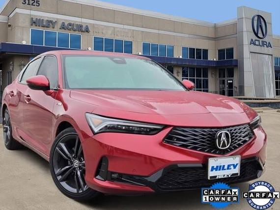 ACURA INTEGRA 2023 19UDE4H63PA014757 image ACURA INTEGRA 2023 19UDE4H63PA014757 image